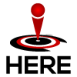 STAFF HERE OXFORD WRITER