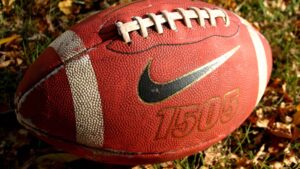 Kewan Lacy Out vs. Auburn as Ole Miss Reworks Backfield Oct 27, 2026