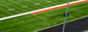 Ole Miss Hosts Auburn in Oxford With Playoff Hopes on the Line Oct 30, 2026