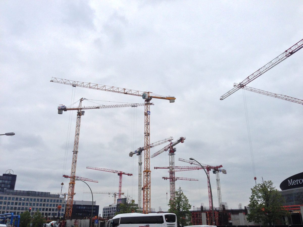 No. 7 Ole Miss Faces Short-Handed Texas Pass Rush in Austin